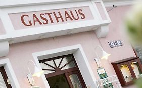 Gasthaus&Gästehaus Bsteh